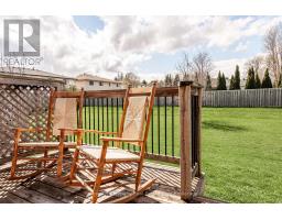 106 - 50 GALT ROAD - 45
