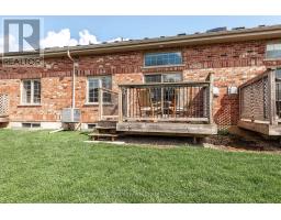 106 - 50 GALT ROAD - 46