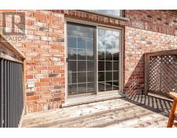 106 - 50 GALT ROAD - 47