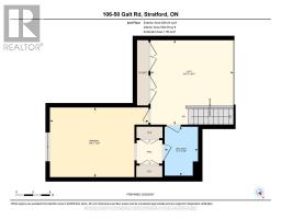 106 - 50 GALT ROAD - 49