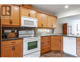 106 - 50 GALT ROAD - 5