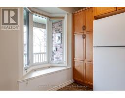 106 - 50 GALT ROAD - 7