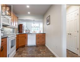 106 - 50 GALT ROAD - 8