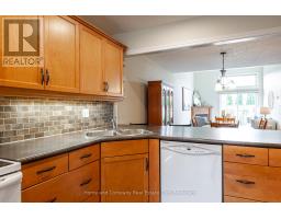 106 - 50 GALT ROAD - 9