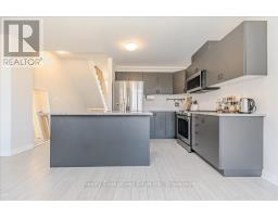6 - 2 WILLOW STREET - 10