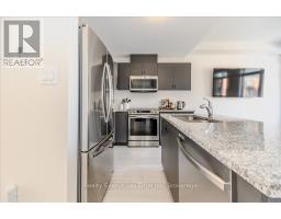 6 - 2 WILLOW STREET - 12