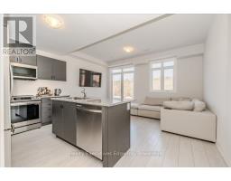6 - 2 WILLOW STREET - 13