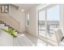6 - 2 WILLOW STREET - 19