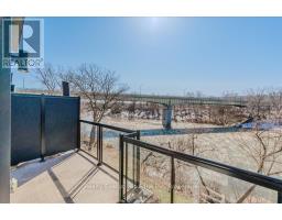 6 - 2 WILLOW STREET - 21
