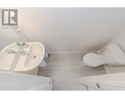 6 - 2 WILLOW STREET - 22