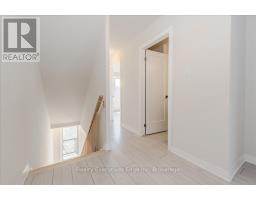 6 - 2 WILLOW STREET - 23