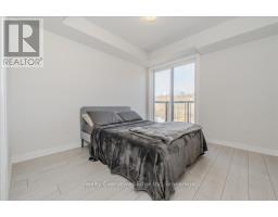 6 - 2 WILLOW STREET - 24