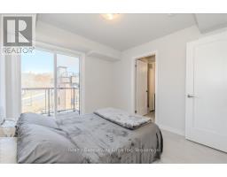6 - 2 WILLOW STREET - 26