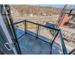 6 - 2 WILLOW STREET - 27