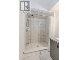 6 - 2 WILLOW STREET - 29