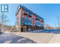 6 - 2 WILLOW STREET - 3