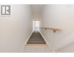 6 - 2 WILLOW STREET - 34