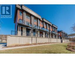 6 - 2 WILLOW STREET - 4