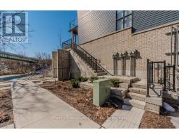 6 - 2 WILLOW STREET - 5
