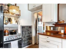 2 CORIANO STREET - 11