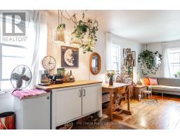 2 CORIANO STREET - 12