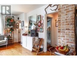 2 CORIANO STREET - 13
