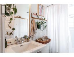 2 CORIANO STREET - 15