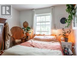 2 CORIANO STREET - 17