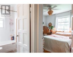 2 CORIANO STREET - 19