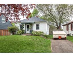 2 CORIANO STREET - 2
