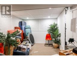 2 CORIANO STREET - 22
