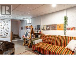 2 CORIANO STREET - 23