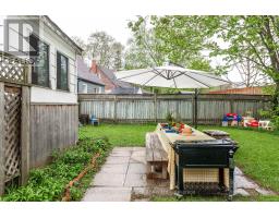 2 CORIANO STREET - 25