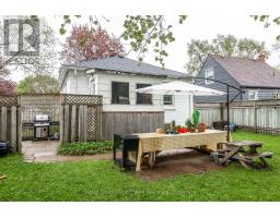2 CORIANO STREET - 26