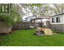 2 CORIANO STREET - 27