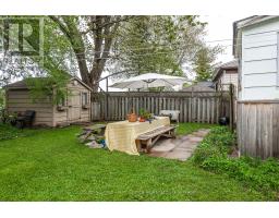 2 CORIANO STREET - 28
