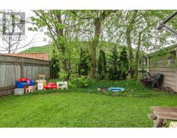 2 CORIANO STREET - 29
