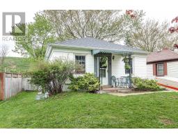 2 CORIANO STREET - 3