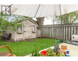 2 CORIANO STREET - 30