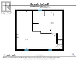 2 CORIANO STREET - 32