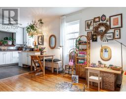 2 CORIANO STREET - 4