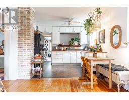 2 CORIANO STREET - 5