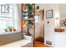 2 CORIANO STREET - 6