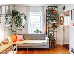 2 CORIANO STREET - 7