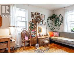 2 CORIANO STREET - 8
