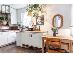 2 CORIANO STREET - 9