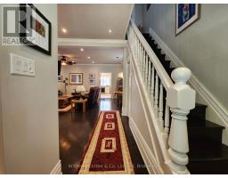 83 RICHMOND STREET - 12