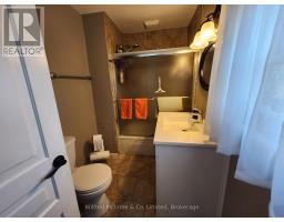 83 RICHMOND STREET - 13