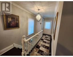 83 RICHMOND STREET - 14
