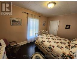 83 RICHMOND STREET - 16